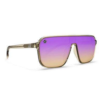 Blenders MEISTER X2 Mojave Love // Violet Polarized
