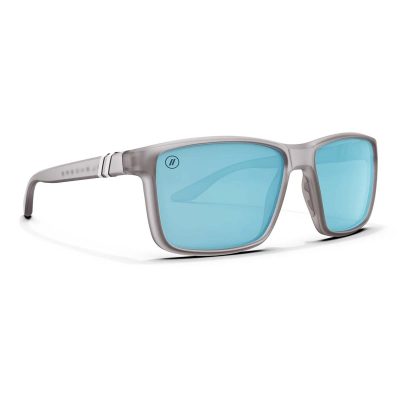 Blenders MESA Crossing Alaska // Blue Polarized