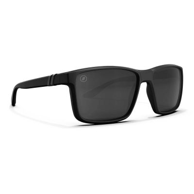Blenders MESA Victory Lane // Grey Polarized