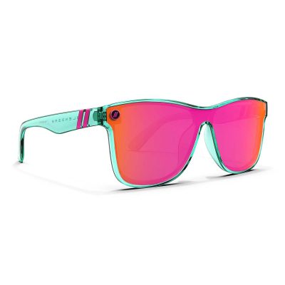 Blenders MILLENIA X2 Dance Electric // Pink Polarized