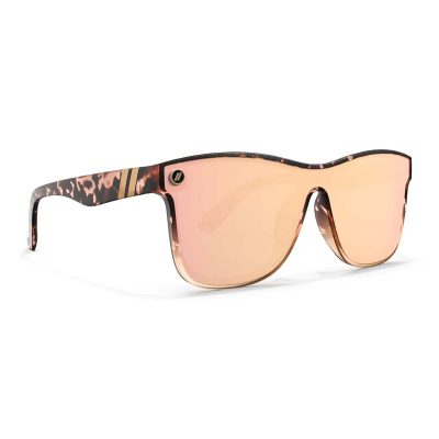 Blenders MILLENIA X2 Lion Heart // Pink Polarized