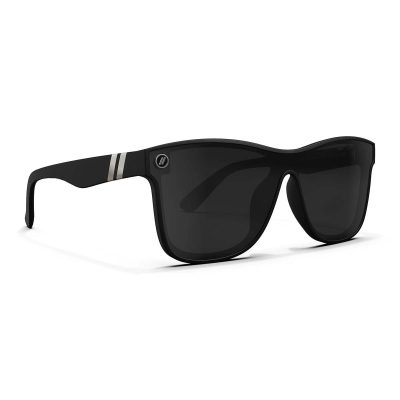 Blenders MILLENIA X2 Nocturnal Q X2 // Grey Polarized