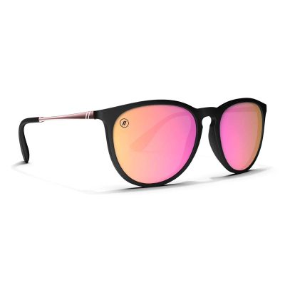 Blenders NORTH PARK Rose Theater // Pink Polarized
