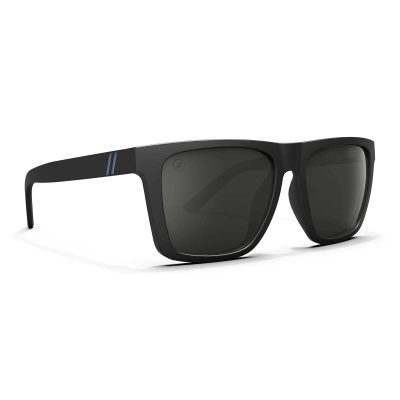 Blenders ROMEO Blackjacket // Grey Polarized