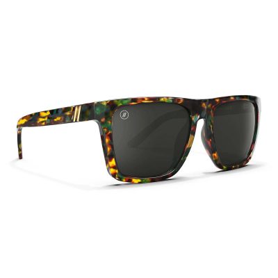Blenders ROMEO Stone Breaker // Grey Polarized