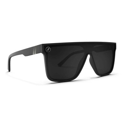 Blenders SCI-FI Dark Flatter // Grey Polarized