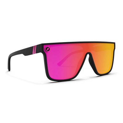 Blenders SCI-FI Midnight Emma // Pink Polarized