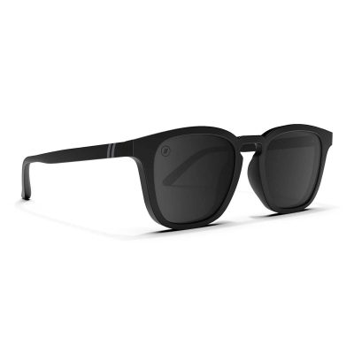 Blenders SYDNEY Soul Singer // Grey Polarized
