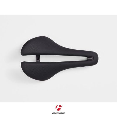 Bontrager Aeolus RSL Bike Saddle