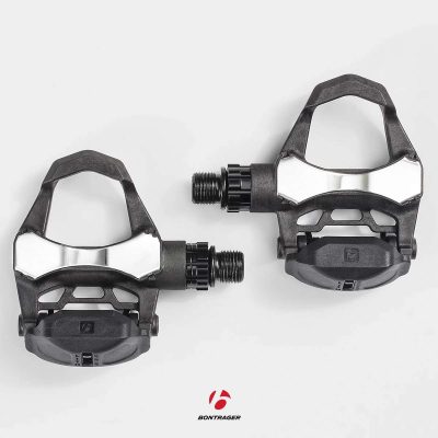 Bontrager Elite Road Pedal Set