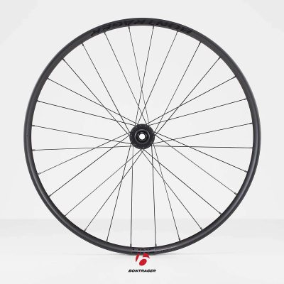 Bontrager Line Comp 30 TLR Boost 29 MTB Wheel