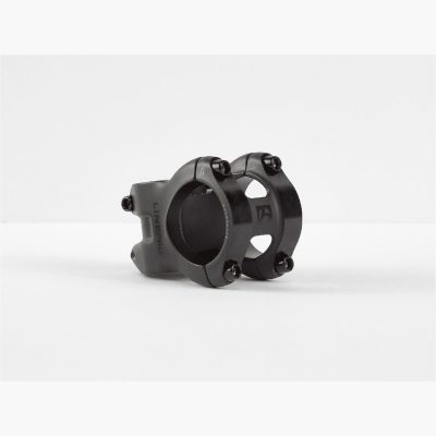 Bontrager Line Pro 35 0-Degree Blendr Stem