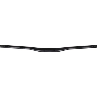 Bontrager Line Pro Carbon 35 MTB Handlebar