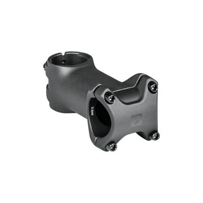 Bontrager Rhythm Comp KnockBlock Stem 0 deg. x 80mm