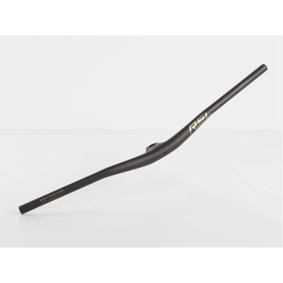 Bontrager RSL MTB Handlebar/Stem 820mm x 45mm