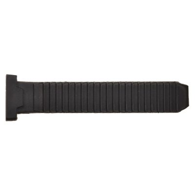 Bontrager Shoe Replacement Straps