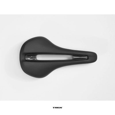 Bontrager Verse Comp Bike Saddle