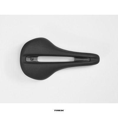 Bontrager Verse Elite Bike Saddle