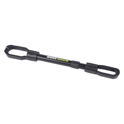 BUZZRACK BUZZGRIP