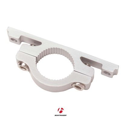 Cage Bontrager Handlebar Mount 25.2 or 22.2mm
