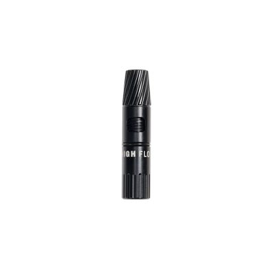Адаптер за вентил BONTRAGER High-Flow Valve Adapter