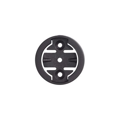 Адаптерна шайба BONTRAGER Pro Blendr Garmin Adapter Puck