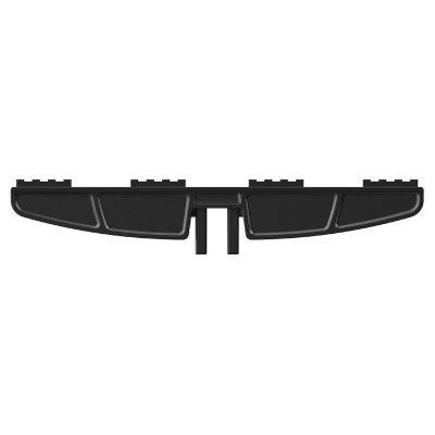 Адаптори за менгеме DEMON Vise Adapter