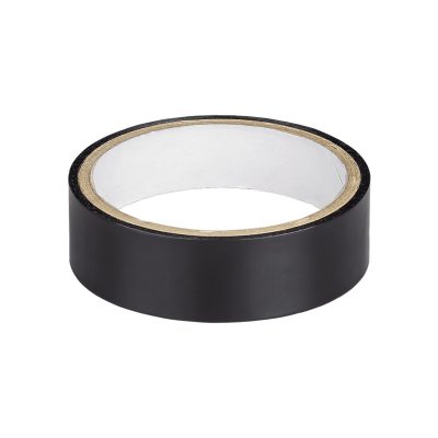 Бандажна лента  за капла BONTRAGER TLR Rim Tape 5m x 31mm