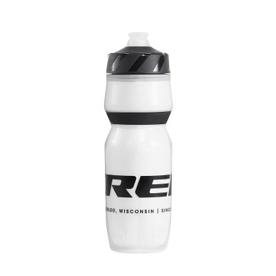 Бидон за вода TREK Voda Ice Insulated 591ml.