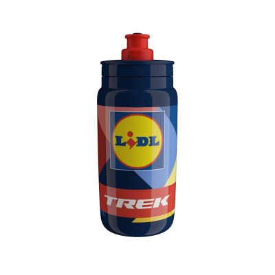 Бидон за вода Lidl-Trek Team 550ml