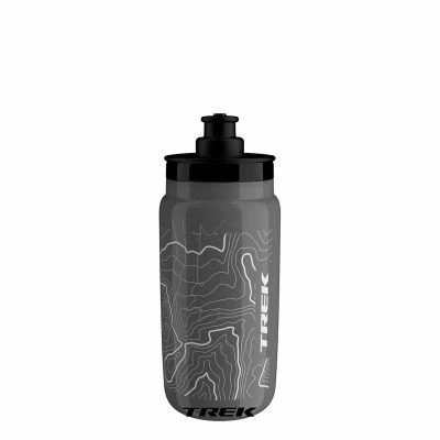 Бидон за вода TREK Flag 550ml