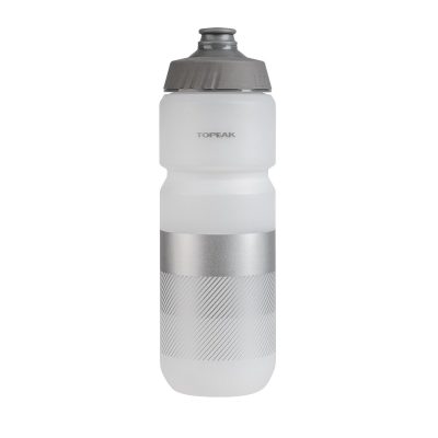 Бидон за вода TOPEAK Water Bottle 750ml