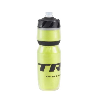 Бидон за вода TREK Voda Ice 591ml