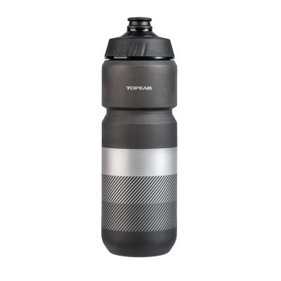 Бидон за вода TOPEAK Water Bottle 750ml