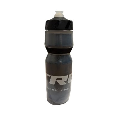 Бидон за вода TREK Voda Ice 567 ml