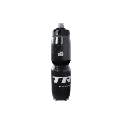Бидон за вода TREK Voda Ice 793 ml