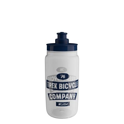 Бидон за вода TREK Fly 550ml