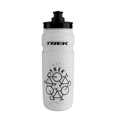 Бидон за вода Trek Fly 750ml