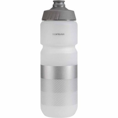 Бидон за вода TOPEAK Water Bottle 650ml
