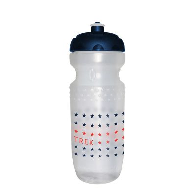 Бидон за вода TREK Stars 591 ml