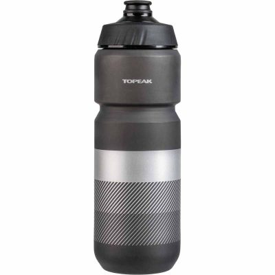 Бидон за вода TOPEAK Water Bottle 650ml