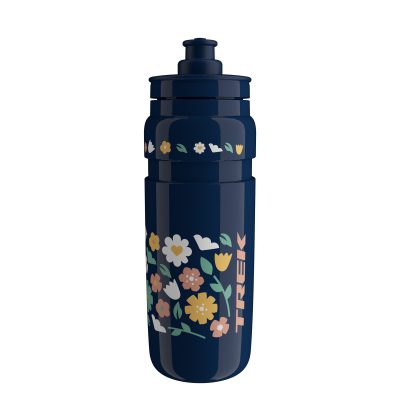 Будон за вода TREK Fly Floral 740ml