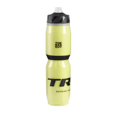 Будон за вода TREK Voda Ice Insulated 828ml