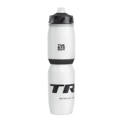 Будон за вода TREK Voda Ice Insulated 828ml