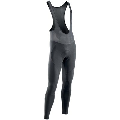 Вело клин NORTHWAVE Active Gel