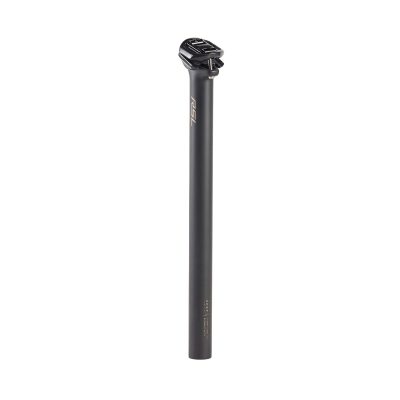 Вело колче за седалка BONTRAGER Line 34.9 Dropper