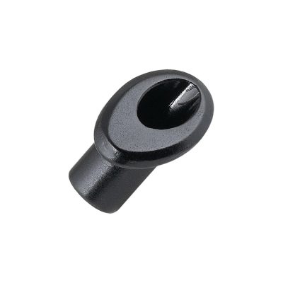 Водач за кабели TREK Madone Cable Management DT Cable Stop