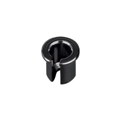 Водач на жило TREK Chainstay Derailleur Cable Stop