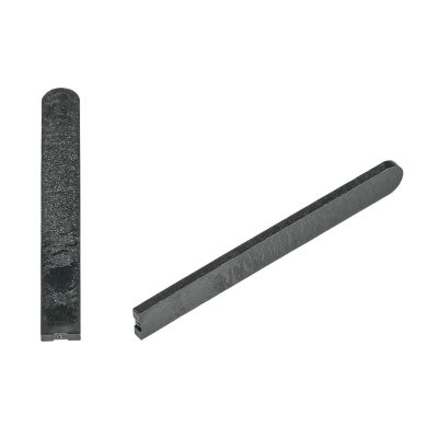 Водачи за хридвавлично колче BONTRAGER Line Dropper Key Way Kit