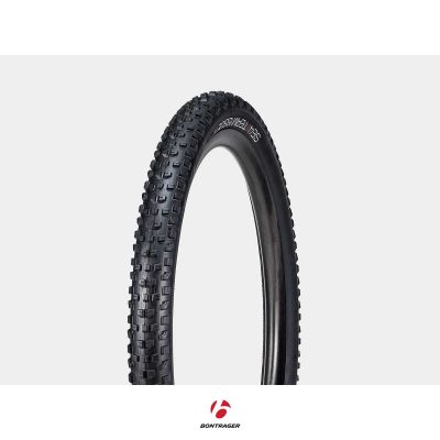 Външна гума за велосипед BONTRAGER SE4 Team Issue TLR